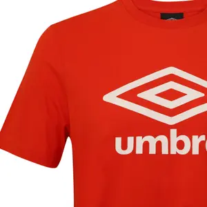 T-shirt Umbro C Net image-1