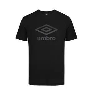 T-shirt Umbro C Net image-0