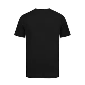 T-shirt Umbro C Net image-1