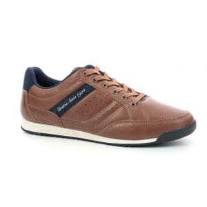 Sneakers Umbro Livan Net