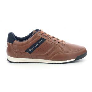 Sneakers Umbro Livan Net image-1