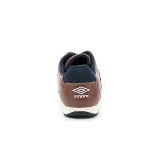 Sneakers Umbro Livan Net image-4