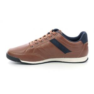 Sneakers Umbro Livan Net image-2