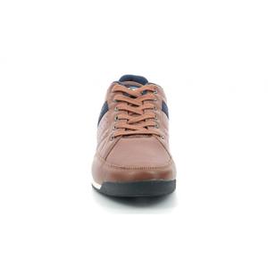 Sneakers Umbro Livan Net image-3