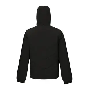 Sweatshirt child Umbro Out Ned Doud image-1