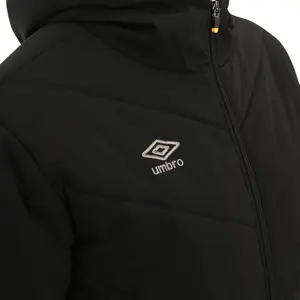 Sweatshirt child Umbro Out Ned Doud image-2