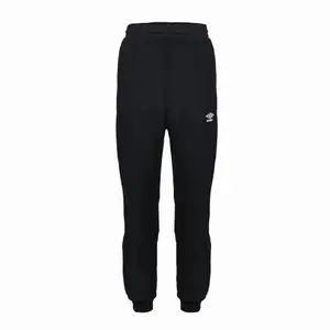 Trousers Umbro BAS NET image-0