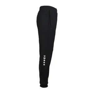 Trousers Umbro BAS NET image-2