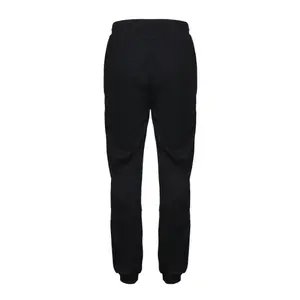Trousers Umbro BAS NET image-1