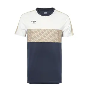 T-shirt Umbro SPL Net image-0