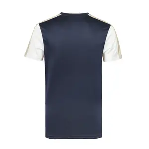 T-shirt Umbro SPL Net image-1