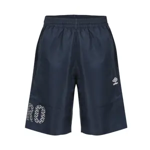 Bermuda shorts Umbro SPL Net image-0