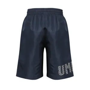 Bermuda shorts Umbro SPL Net image-1