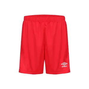 Gyerek rövidnadrág Umbro Trophy image-0