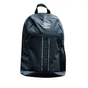 Mochila Umbro Pro Traning Bp image-0