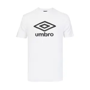 Koszulka Umbro P Welcom Ct image-0