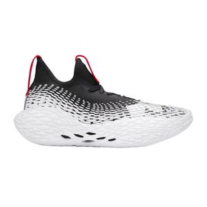 6007019-001-basketskor-under-armour-utr-x-elite-2-black-white-metallic-black