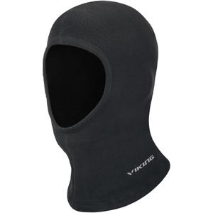 290-08-3190-08-multifunctional-balaclava-viking-volta-gray