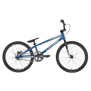 Kinderfahrrad Chase Edge 2023 Expert image-0