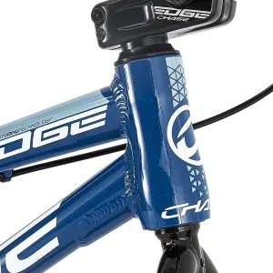 Kinderfahrrad Chase Edge 2023 Expert image-1