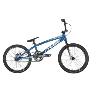 Bicicleta Chase Edge 2023 Expert XL image-0