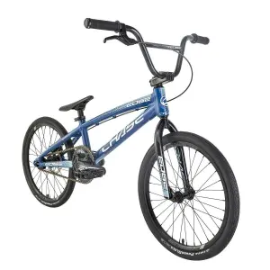Bicicleta Chase Edge 2023 Expert XL image-1