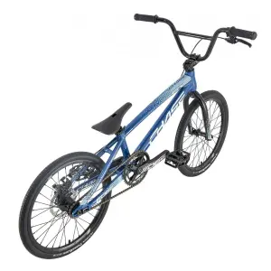 Bicicleta Chase Edge 2023 Expert XL image-2
