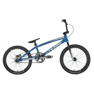 Fahrrad Chase Edge 2023 Pro image-0