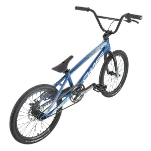 Fahrrad Chase Edge 2023 Pro image-1