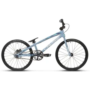 Bicicleta de aluminio Chase Edge Junior image-0