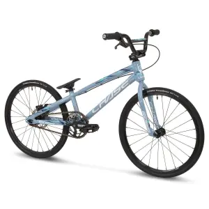 Bicicleta de aluminio Chase Edge Junior image-1