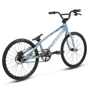 Bicicleta de aluminio Chase Edge Junior image-2