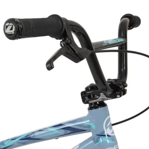 Bicicleta de aluminio Chase Edge Junior image-3
