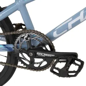Bicicleta de aluminio Chase Edge Junior image-4