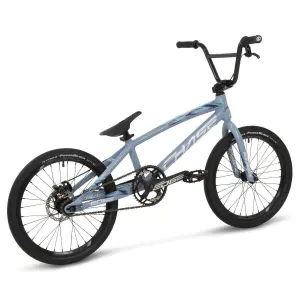 Bicicleta de aluminio Chase Edge Pro image-1