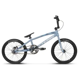 Bicicleta de aluminio Chase Edge Pro image-2