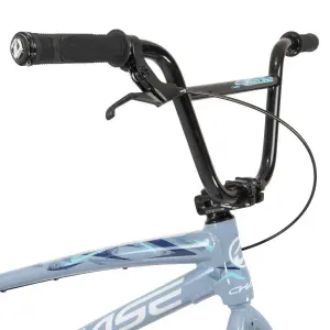 Bicicleta de aluminio Chase Edge Pro image-3
