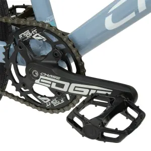 Bicicleta de aluminio Chase Edge Pro image-4