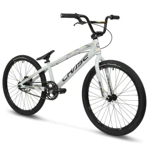 Bicicleta de aluminio Chase Edge Cruiser image-0