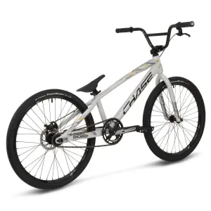 Bicicleta de aluminio Chase Edge Cruiser image-1
