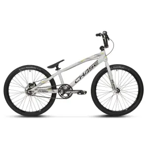 Bicicleta de aluminio Chase Edge Cruiser image-2