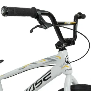 Bicicleta de aluminio Chase Edge Cruiser image-3