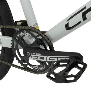 Bicicleta de aluminio Chase Edge Cruiser image-4