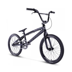 chacobi218-bicicleta-chase-element-pro-xl-negro-gris-164-178-cm