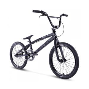 chacobi222-velo-chase-element-pro-xxxl-noir-gris-1m-86-1m-95