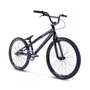 chacobi224-fahrrad-chase-element-pro-cruiser-schwarz-grau-168-185-cm