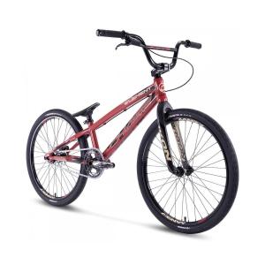 chacobi227-fahrrad-chase-element-pro-cruiser-bordeaux-sand-1m-70-1m-90