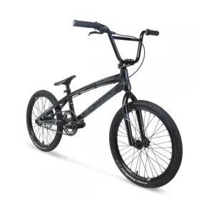 Bike Chase Edge Pro 2025 image-0