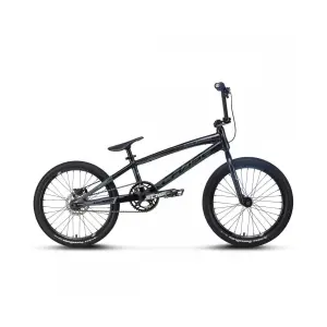 Bike Chase Edge Pro 2025 image-1
