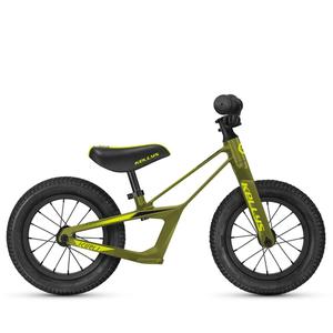 64365-kinderfahrrad-kellys-kiru-forest-tu